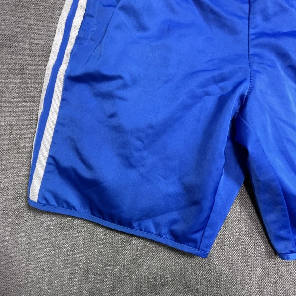 adidas basketball shorts